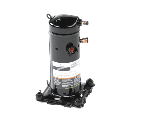 INTERNATIONAL COMFORT PRO PARTS International Comfort Pro ZR32K5E-PFV-830 Compressor - SKU ICPZR32K5E-PFV-830