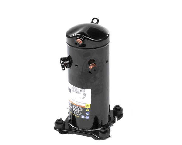 INTERNATIONAL COMFORT PRO PARTS ZR38K5E-PFV-830 - SKU ICPZR38K5E-PFV-830