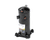 INTERNATIONAL COMFORT PRO PARTS ZR38K5E-PFV-830 - SKU ICPZR38K5E-PFV-830