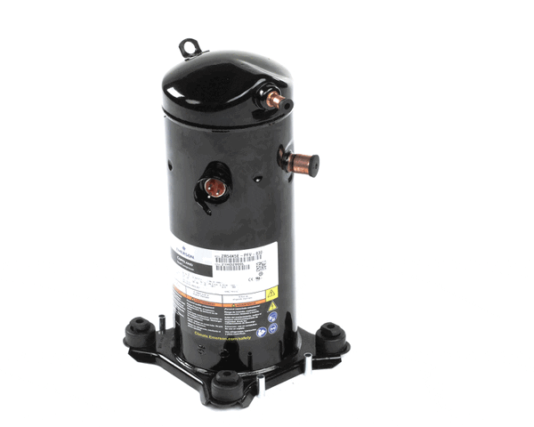 INTERNATIONAL COMFORT PRO ZR54K5E-PFV-830 ZR54K5E-PFV-830