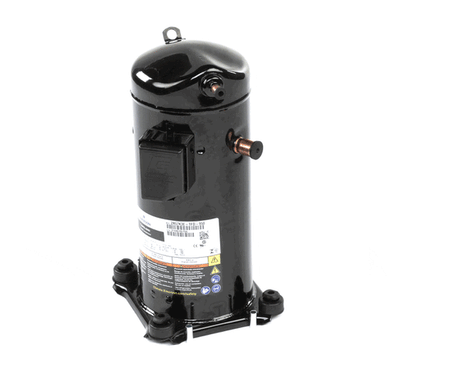 INTERNATIONAL COMFORT PRO PARTS International Comfort Pro ZR57K3E-TFD-950 Compressor - SKU ICPZR57K3E-TFD-950