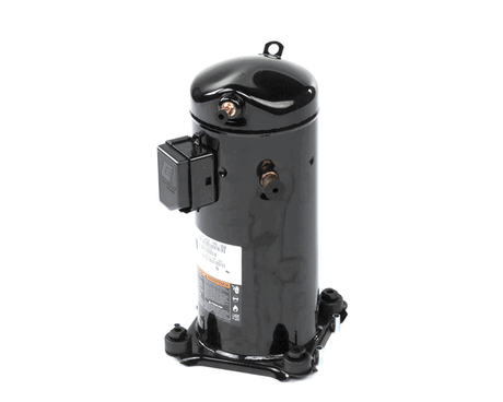 INTERNATIONAL COMFORT PRO PARTS International Comfort Pro ZR72KCE-TFE-950 Compressor - SKU ICPZR72KCE-TFE-950