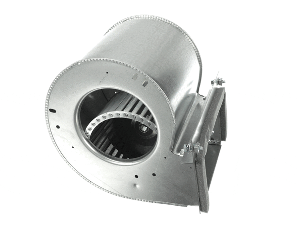 INTL ENVIRONMENTAL CORP PARTS 70191503 - SKU IEC70191503