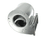 INTL ENVIRONMENTAL CORP PARTS 70191503 - SKU IEC70191503