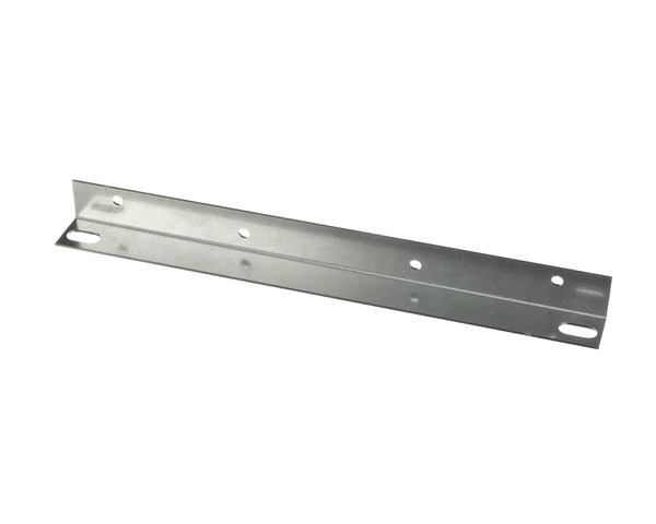 INTL ENVIRONMENTAL CORP PARTS 70604101 - SKU IEC70604101