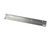 INTL ENVIRONMENTAL CORP PARTS 70604101 - SKU IEC70604101