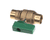 INTL ENVIRONMENTAL CORP PARTS B005-70022322 - SKU IECB005-70022322