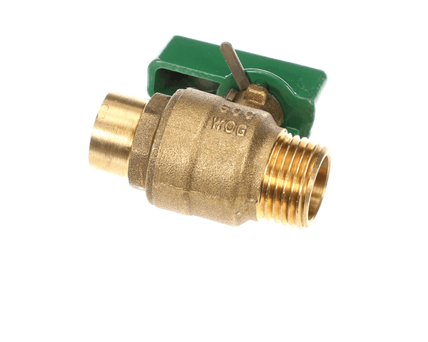 INTL ENVIRONMENTAL CORP PARTS B005-70022345 - SKU IECB005-70022345
