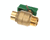INTL ENVIRONMENTAL CORP PARTS B005-70022345 - SKU IECB005-70022345