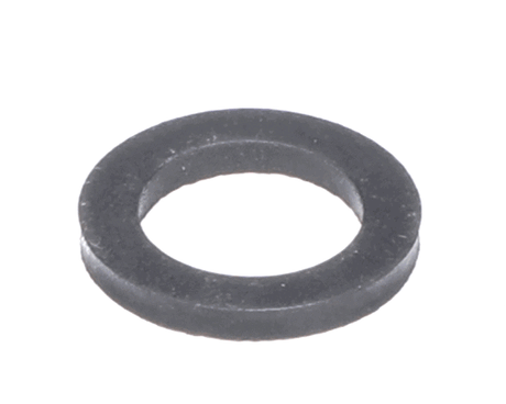 INTL ENVIRONMENTAL CORP PARTS Intl Environmental Corp B020-50056972 Gasket Flex Hose Kit - SKU IECB020-50056972