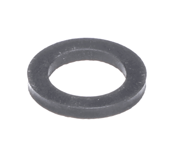 INTL ENVIRONMENTAL CORP PARTS B020-50056972 - SKU IECB020-50056972