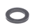 INTL ENVIRONMENTAL CORP PARTS B020-50056972 - SKU IECB020-50056972
