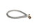 INTL ENVIRONMENTAL CORP PARTS B020-70010950 - SKU IECB020-70010950