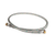 INTL ENVIRONMENTAL CORP PARTS B020-70010966 - SKU IECB020-70010966