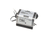 INTL ENVIRONMENTAL CORP PARTS B035-71159901 - SKU IECB035-71159901