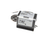 INTL ENVIRONMENTAL CORP PARTS B035-71159902 - SKU IECB035-71159902