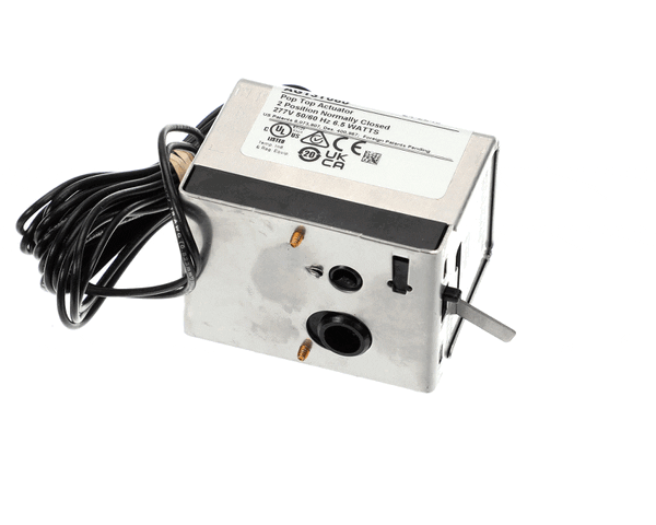 INTL ENVIRONMENTAL CORP PARTS B035-71159907 - SKU IECB035-71159907