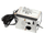 INTL ENVIRONMENTAL CORP PARTS B035-71159907 - SKU IECB035-71159907