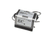 INTL ENVIRONMENTAL CORP PARTS B035-71159917 - SKU IECB035-71159917