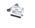 INTL ENVIRONMENTAL CORP PARTS B035-71159918 - SKU IECB035-71159918