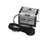 INTL ENVIRONMENTAL CORP PARTS B035-71159943 - SKU IECB035-71159943