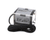 INTL ENVIRONMENTAL CORP PARTS B035-71159945 - SKU IECB035-71159945