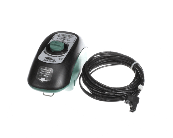 INTL ENVIRONMENTAL CORP PARTS B035-71488512 - SKU IECB035-71488512