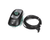INTL ENVIRONMENTAL CORP PARTS B035-71488512 - SKU IECB035-71488512