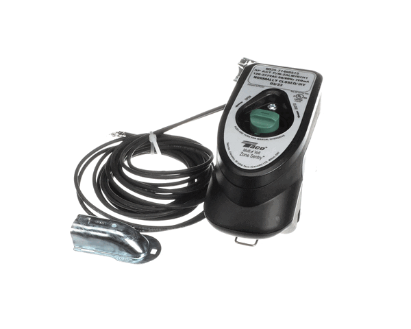 INTL ENVIRONMENTAL CORP PARTS B035-71488515 - SKU IECB035-71488515