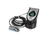 INTL ENVIRONMENTAL CORP PARTS B035-71488515 - SKU IECB035-71488515