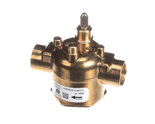 INTL ENVIRONMENTAL CORP PARTS B040-71159702 - SKU IECB040-71159702