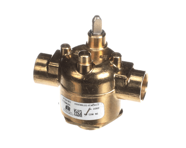 INTL ENVIRONMENTAL CORP PARTS B040-71159803 - SKU IECB040-71159803
