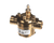 INTL ENVIRONMENTAL CORP PARTS B040-71159803 - SKU IECB040-71159803