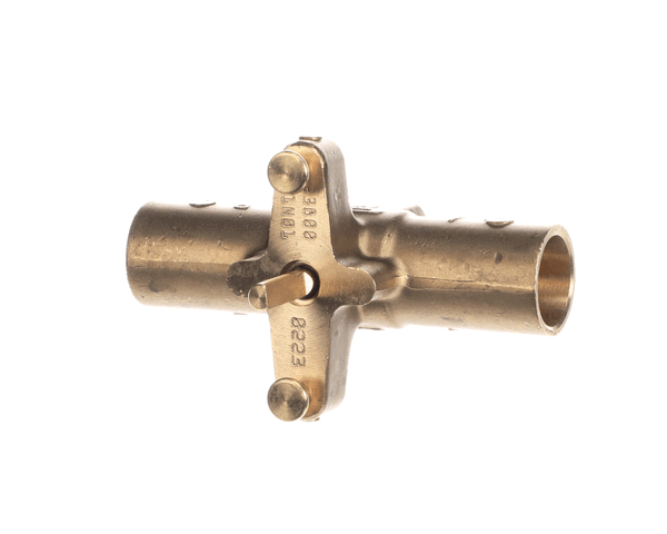 INTL ENVIRONMENTAL CORP PARTS B040-71489201 - SKU IECB040-71489201