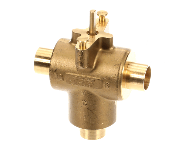 INTL ENVIRONMENTAL CORP PARTS B040-71489204 - SKU IECB040-71489204