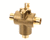 INTL ENVIRONMENTAL CORP PARTS B040-71489204 - SKU IECB040-71489204