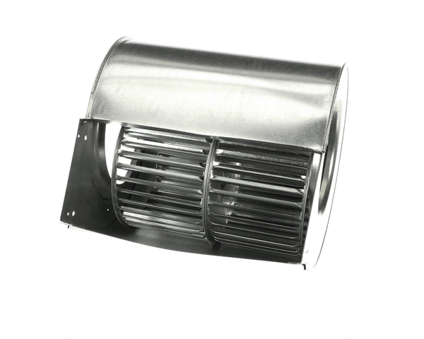 INTL ENVIRONMENTAL CORP PARTS D019-90000054 - SKU IECD019-90000054