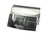 INTL ENVIRONMENTAL CORP PARTS D019-90000054 - SKU IECD019-90000054