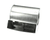 INTL ENVIRONMENTAL CORP PARTS D019-90000075 - SKU IECD019-90000075