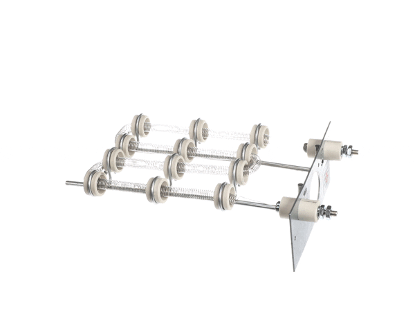 INTL ENVIRONMENTAL CORP PARTS E005-70007012 - SKU IECE005-70007012