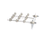 INTL ENVIRONMENTAL CORP PARTS E005-70007012 - SKU IECE005-70007012