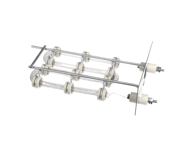 INTL ENVIRONMENTAL CORP PARTS E005-70007020 - SKU IECE005-70007020