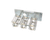 INTL ENVIRONMENTAL CORP PARTS E005-70300201 - SKU IECE005-70300201