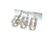 INTL ENVIRONMENTAL CORP PARTS E005-70300238 - SKU IECE005-70300238