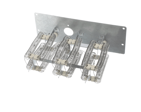 INTL ENVIRONMENTAL CORP PARTS E005-70300239 - SKU IECE005-70300239