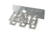 INTL ENVIRONMENTAL CORP PARTS E005-70300239 - SKU IECE005-70300239