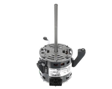INTL ENVIRONMENTAL CORP PARTS Intl Environmental Corp E020-50098501 Motor Direct Drive 277/1/60 - SKU IECE020-50098501