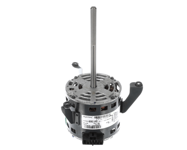 INTL ENVIRONMENTAL CORP PARTS E020-50098501 - SKU IECE020-50098501
