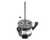 INTL ENVIRONMENTAL CORP PARTS E020-50098501 - SKU IECE020-50098501