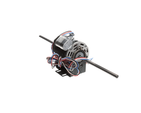 INTL ENVIRONMENTAL CORP PARTS Intl Environmental Corp E020-70021516 Motor Direct Drive 1/12 115-127/1/60 - SKU IECE020-700...